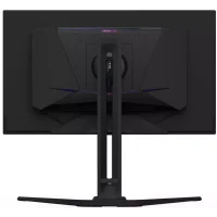 Игровой монитор Gigabyte Aorus FO27Q3 (20VM0-FO27Q3BA-1EKR) фото 3